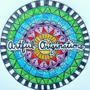 Artful Originations